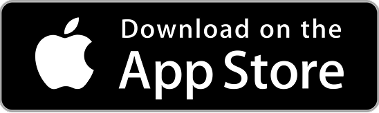 Download now on iOS
